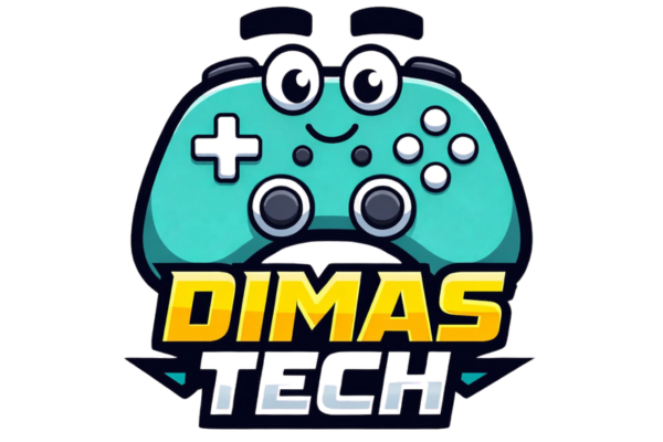 Dimas tech